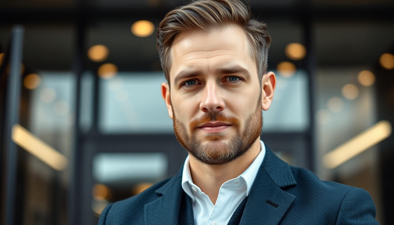 Property transfer support advisor