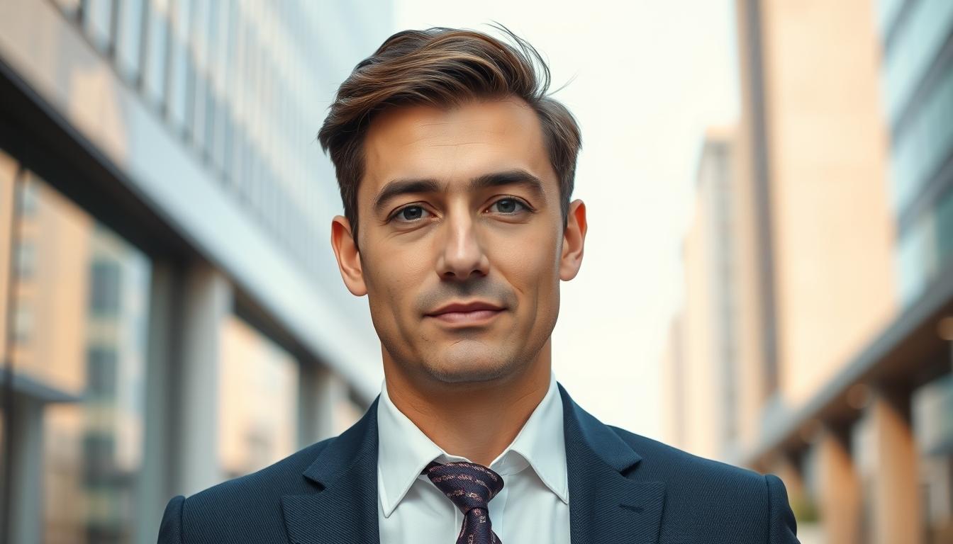 Real estate closing coordinator